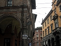 bologna pasqua 2011-063